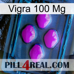 Vigra 100 Mg 04